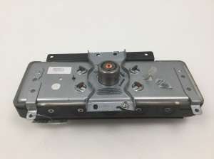 RENAULT Scenic (1996–2003) Passenger dashboard airbag 8200049227C - 2
