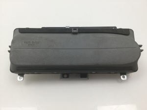 Passenger dashboard airbag - 8200049227C