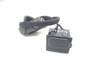   USB port  - 670009770 