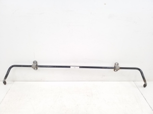   Aizmugurējais stabilizators  - 06700026780 