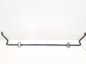 Maserati Ghibli (2013–2026) Rear anti-roll bar 06700026780 - 3