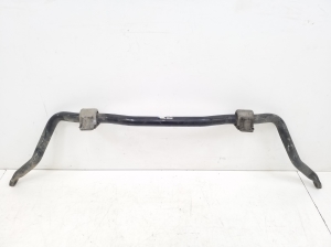  Stabilisator vorne  -  