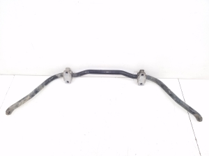 Maserati Ghibli (2013–2026) Stabilisator vorne - 2