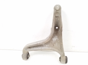 Maserati Ghibli (2013–2026) Querlenker vorne 06700071790 - 4