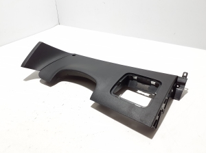 Kia XCEED I (2019–2026) Dashboard trim 84705J7000 - 2