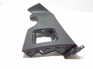 Kia XCEED I (2019–2026) Dashboard trim 84705J7000 - 4