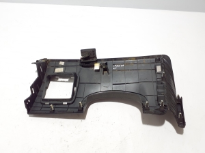 Kia XCEED I (2019–2026) Dashboard trim 84705J7000 - 5