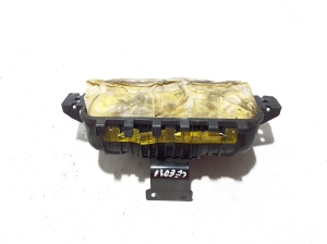 Kia XCEED I (2019–2026) Passenger dashboard airbag 0499P1000012 - 2