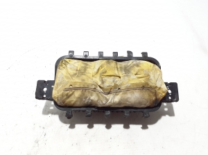   Beifahrerairbag  - 0499P1000012 