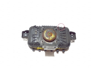 Kia XCEED I (2019–2026) Passenger dashboard airbag 0499P1000012 - 4