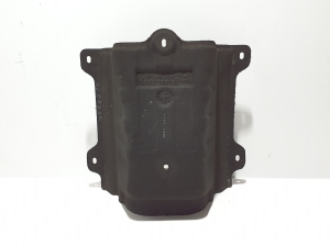   Muffler heat shield  - 28793S0120 