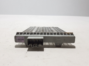Kia XCEED I (2019–2026) Heater heating element C20302I041 - 2