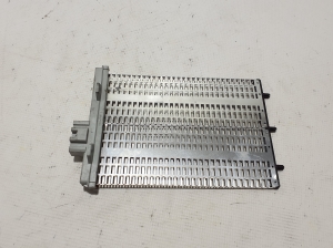 Kia XCEED I (2019–2026) Heater heating element C20302I041 - 3