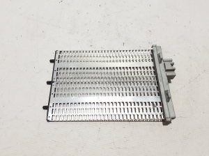  Heater heating element  - C20302I041 