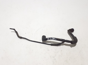   Hose  - 31185CR000 