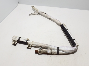   Roof airbag  - J785080000 