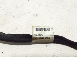 Kia XCEED I (2019–2026) Other wire 96120J7310 - 3