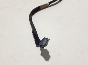Kia XCEED I (2019–2026) Other wire 96120J7310 - 4