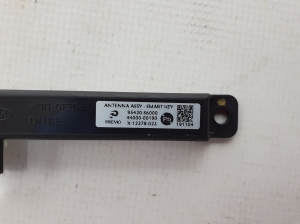 Kia XCEED I (2019–2026) Antenn 95420S6000 - 2