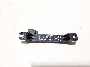 Kia XCEED I (2019–2026) Antenn 95420S6000 - 3