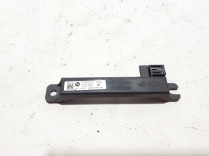 Antenne - 95420S6000