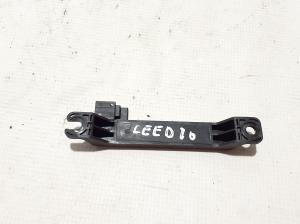 Kia XCEED I (2019–2026) Antenn 95420S6000 - 4