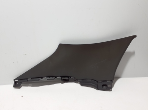   Kofferraumverkleidung  - 85850J7700 
