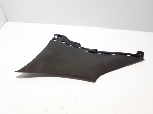 Kia XCEED I (2019–2026) Trunk interior trim 85850J7700 - 3