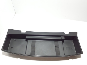   Other trunk interior part  - 85751CR700 
