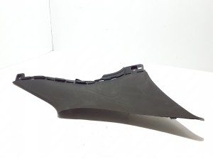 Kia XCEED I (2019–2026) Trunk interior trim 85860J7700 - 4