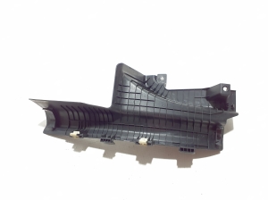 Kia XCEED I (2019–2026) Inner sill trim 85886CR700 - 4