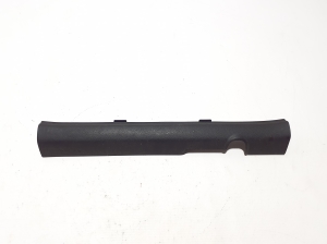   Other part of inner sill  - 85881J7000 