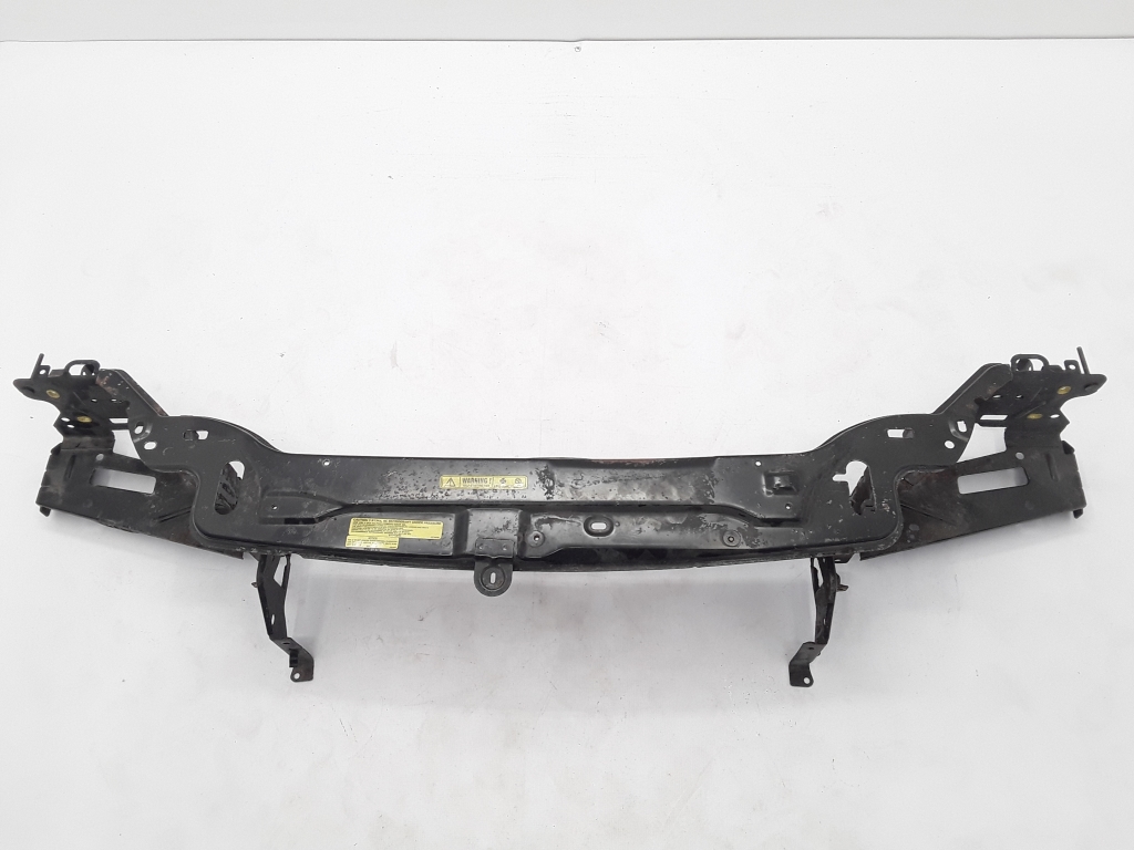 VOLVO XC90 1 generation (2002-2014) Kit de cadre de panneau Slam 30796864 21080139