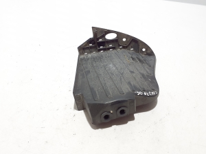 Kia XCEED I (2019–2026) Rear underbody shield 86692CR500 - 3