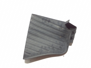 Kia XCEED I (2019–2026) Rear underbody shield 86692CR500 - 5