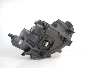 Volkswagen ID.3 C (2019–2026) Scheinwerfer vorne 10B941005A - 2