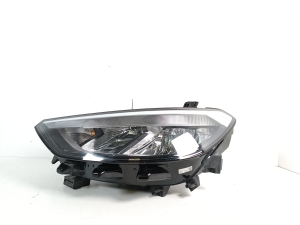 Volkswagen ID.3 C (2019–2026) Scheinwerfer vorne 10B941005A - 11