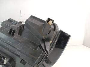 Volkswagen ID.3 C (2019–2026) Scheinwerfer vorne 10B941005A - 13
