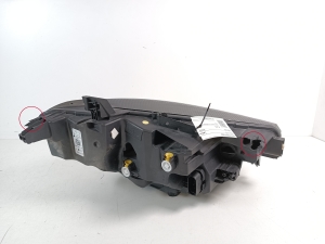 Volkswagen ID.3 C (2019–2026) Scheinwerfer vorne 10B941005A - 14