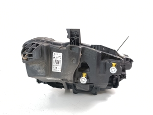 Volkswagen ID.3 C (2019–2026) Scheinwerfer vorne 10B941005A - 15