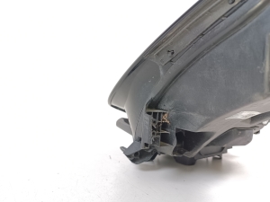 Volkswagen ID.3 C (2019–2026) Scheinwerfer vorne 10B941005A - 3