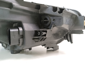 Volkswagen ID.3 C (2019–2026) Scheinwerfer vorne 10B941005A - 4