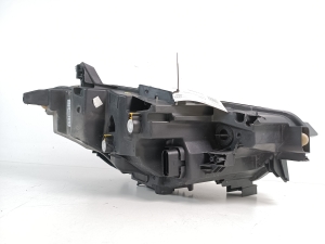 Volkswagen ID.3 C (2019–2026) Scheinwerfer vorne 10B941005A - 6