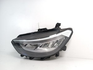 Volkswagen ID.3 C (2019–2026) Scheinwerfer vorne 10B941005A - 7