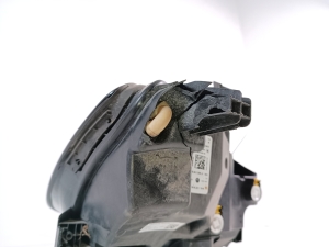 Volkswagen ID.3 C (2019–2026) Scheinwerfer vorne 10B941005A - 8