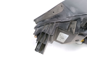 Volkswagen ID.3 C (2019–2026) Scheinwerfer vorne 10B941005A - 9
