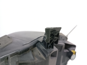 Volkswagen ID.3 C (2019–2026) Scheinwerfer vorne 10B941005A - 10