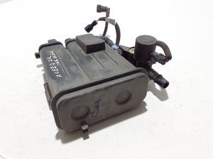 Kia XCEED I (2019–2026) Charcoal canister 31420CR000 - 2