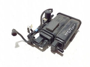 Kia XCEED I (2019–2026) Charcoal canister 31420CR000 - 4