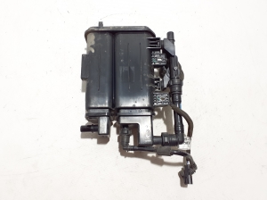 Kia XCEED I (2019–2026) Charcoal canister 31420CR000 - 5